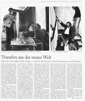 1-matthias 2012-01-29 FAS(280).jpg